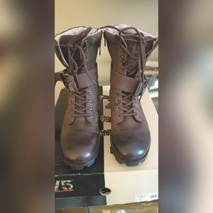 J75 by Jump 'Strong'